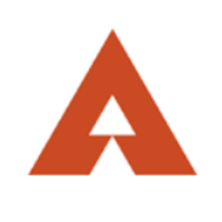 armstrong transaction services limited