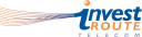 investroute limited