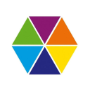 alextra group limited