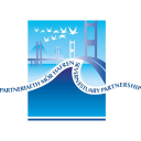 severn estuary limited