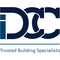 idcc services limited