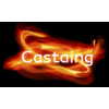 castaing & co limited