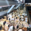 pangbourne cheese shop limited