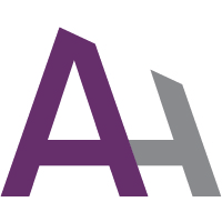 anstey horne & co. limited