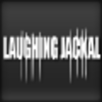 laughing jackal limited