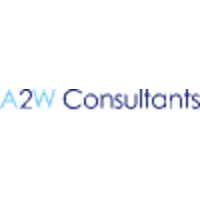 a2w consultants limited