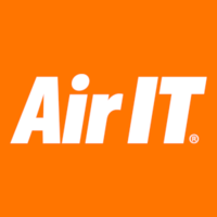 air it group limited