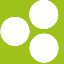 grayscanlanhill limited