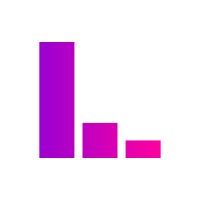 music learning collective c.i.c.