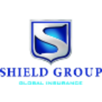 shield group limited