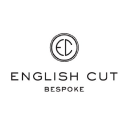 english cut limited