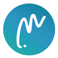 specialist motor finance limited