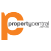 property central limited