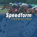 speedform limited