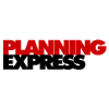 planning express limited