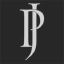 paul james jewellers limited