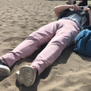 avoco identity limited