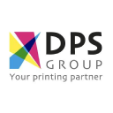 digital photo solutions limited