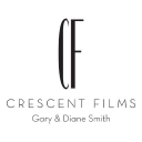 crescent films limited