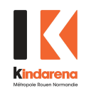 kindare ltd