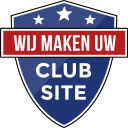 club website limited
