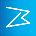 blue monday events limited