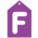 kendon flexocare limited