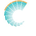 clearoutcome limited