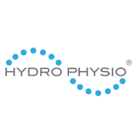 hydro physio limited