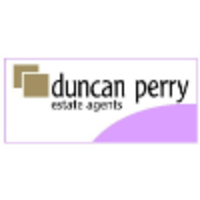 duncan perry estate agents ltd