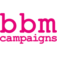 bbm campaigns limited