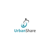 urban share limited