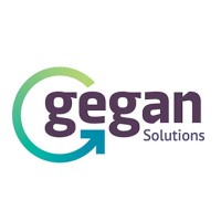 gegan solutions limited