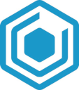 smb network solutions ltd