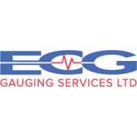 ecg gauging services limited