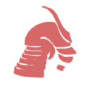 ronin consulting limited