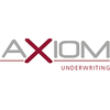 axiom underwriting agency limited