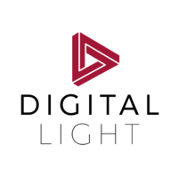 digital light limited