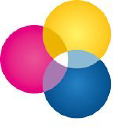 the family business consultancy limited