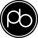 point blank music limited