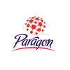 paragon international limited