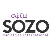 sozo ministries international