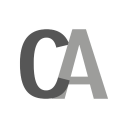 chapman architects ltd