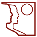 coaching for performance limited