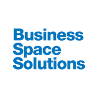 business space solutions limited