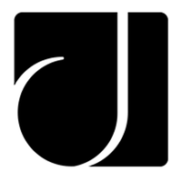 distinctive publishing limited