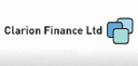 clarion finance ltd