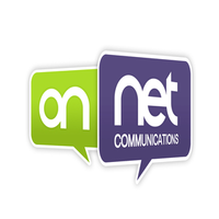 on net communications limited