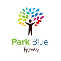 park blue homes limited