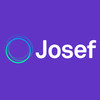 josef limited